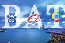（4分钟教程）辽宁辽阳公司在哪_哔哩哔哩-3